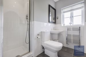 Photo 34- click for photo gallery